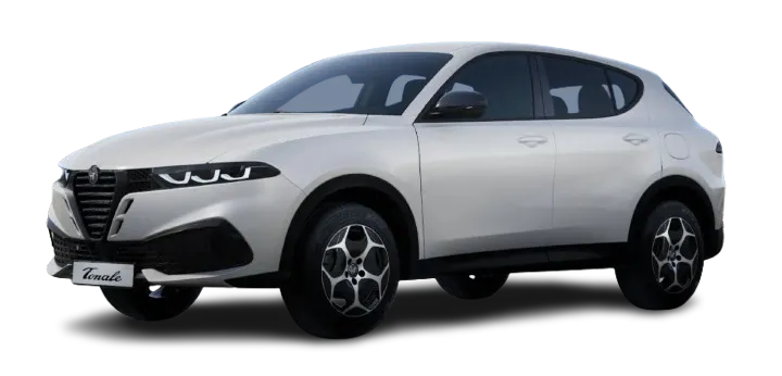 Alfa Romeo_Tonale_16684.webp